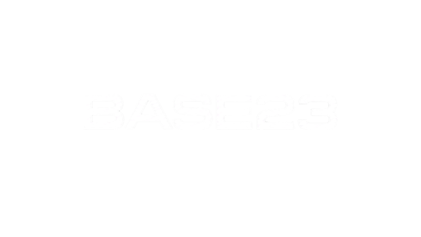 BASE23 AUTO
