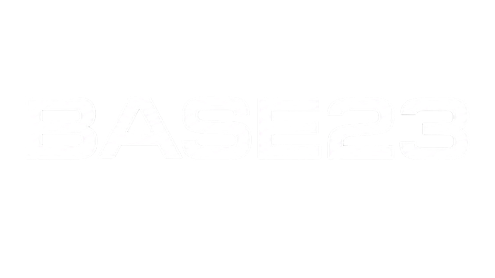 BASE23
